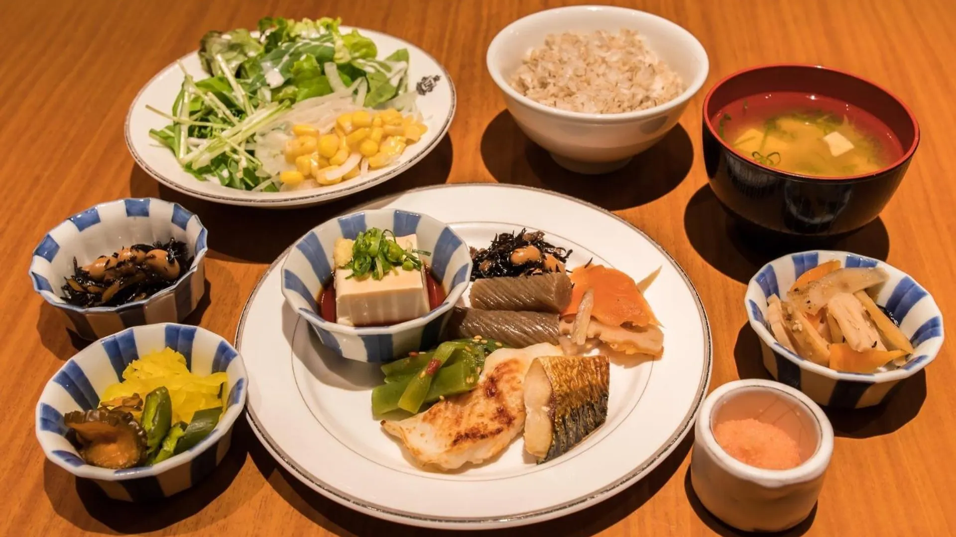 Ip City Hotel Osaka - Vacation Stay 39265V