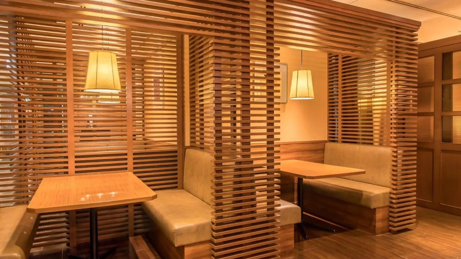 Ip City Hotel Osaka - Vacation Stay 39265V 일본