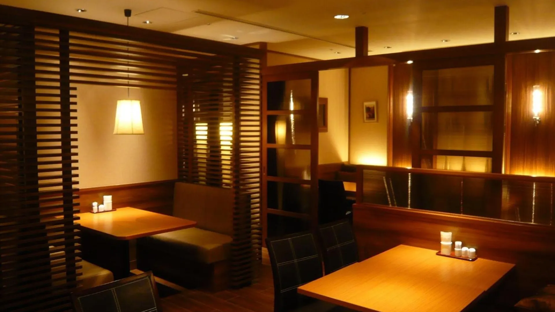 Ip City Hotel Osaka - Vacation Stay 39265V 일본