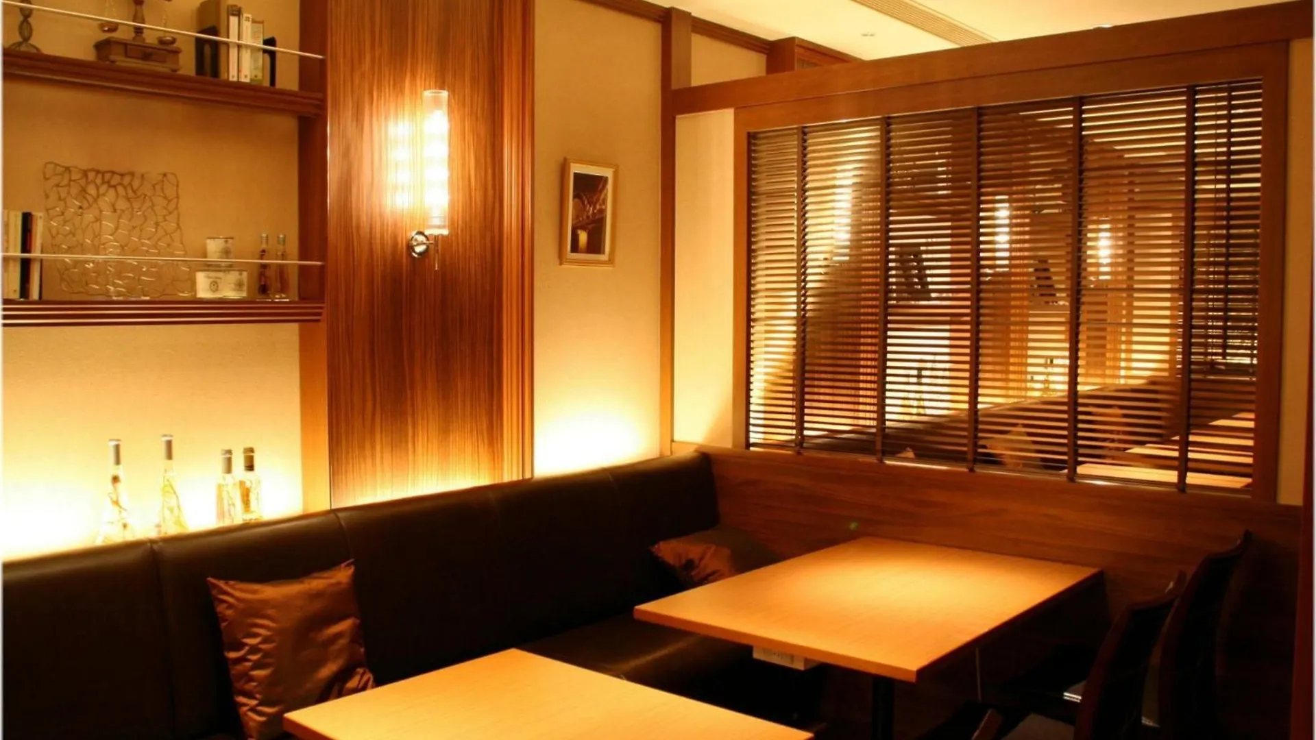 Ip City Hotel Osaka - Vacation Stay 39265V