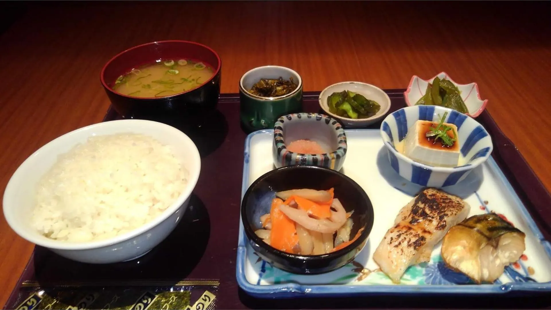 Ip City Hotel Osaka - Vacation Stay 39265V 0*,  일본